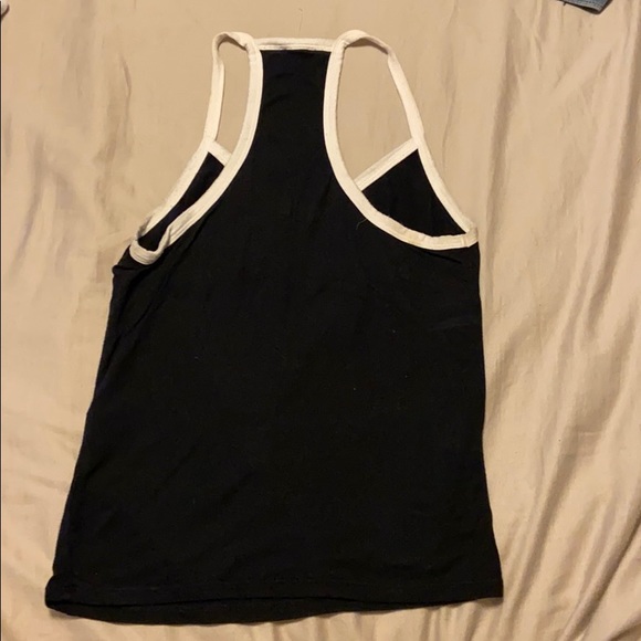 Tank top - Picture 3 of 3